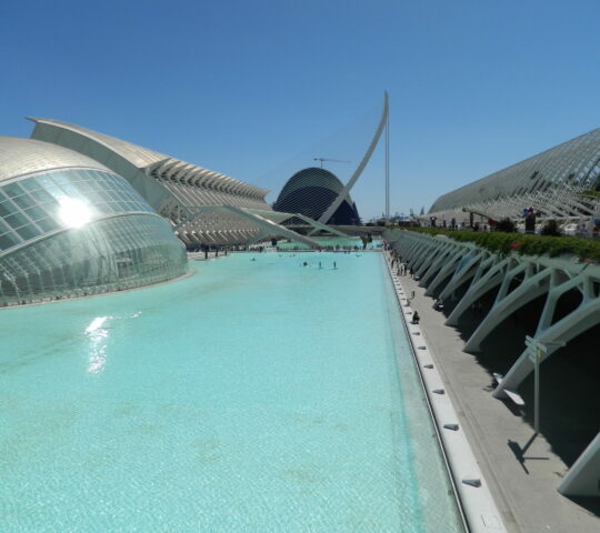 Valence