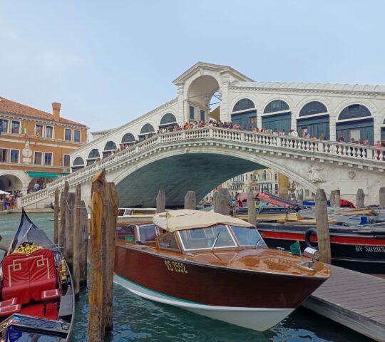 Venise