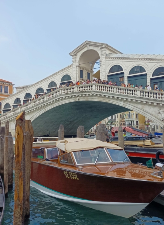 Italie