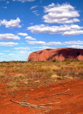 Australie