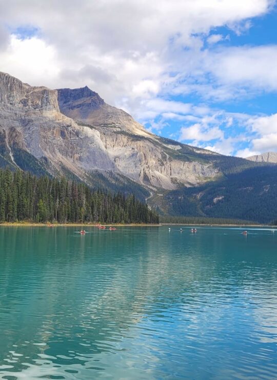 Canada