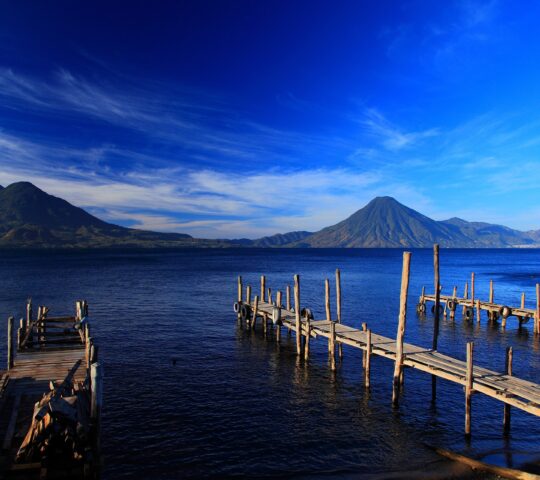 Guatemala