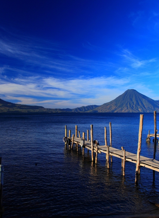 Guatemala