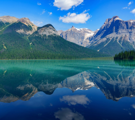 Canada
