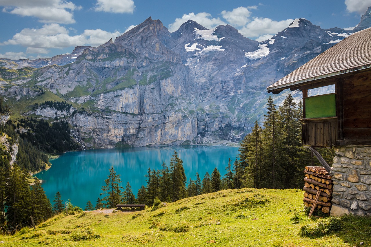 Suisse Suisse