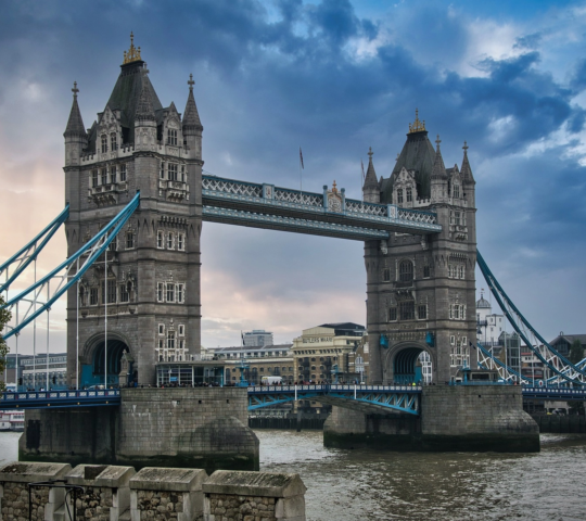 Londres