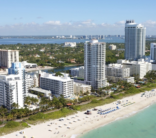 Floride