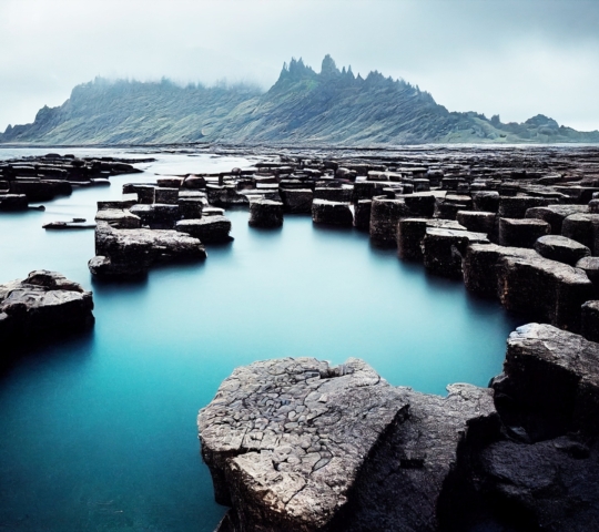 Irlande du Nord