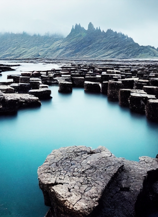 Irlande du Nord
