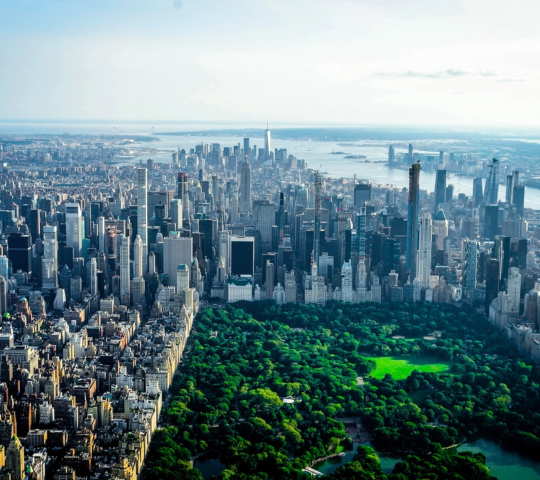 New-York