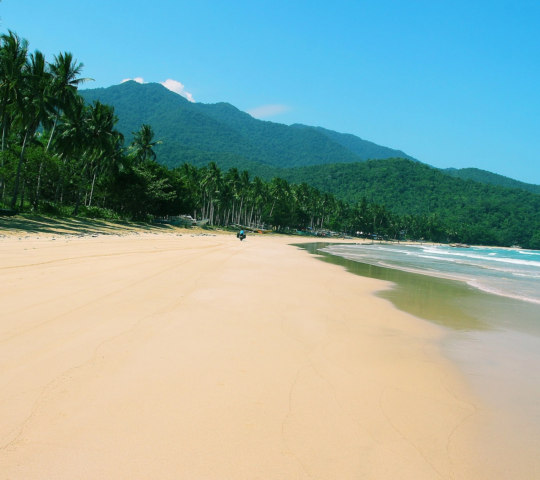 Philippines