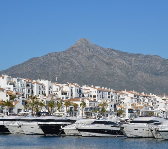 Marbella
