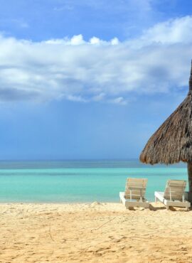 Philippines