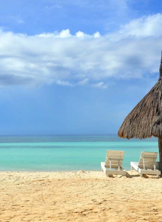 Philippines