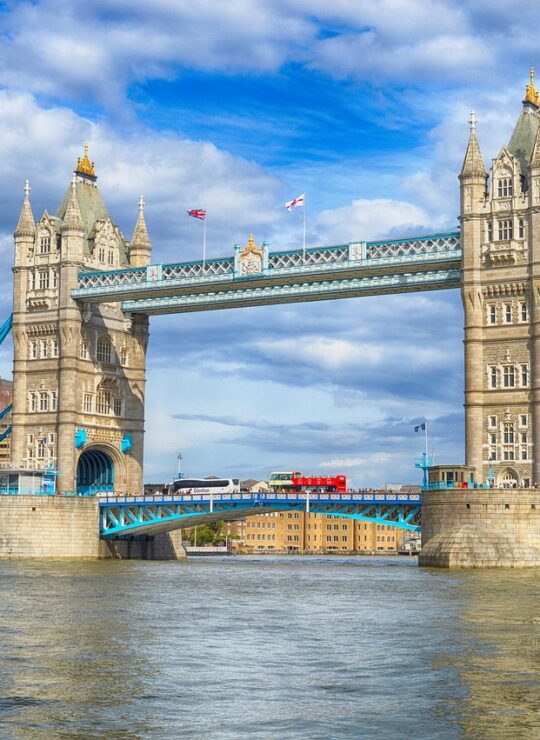 Angleterre