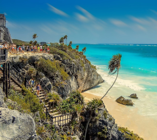 Yucatán